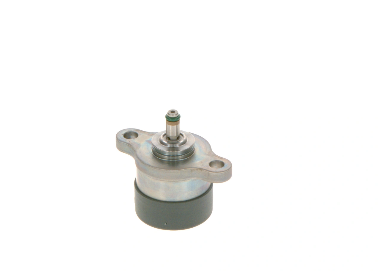 Válvula reguladora de presión del sistema common rail Bosch 0281002284 precio, desde 121,97 EUR