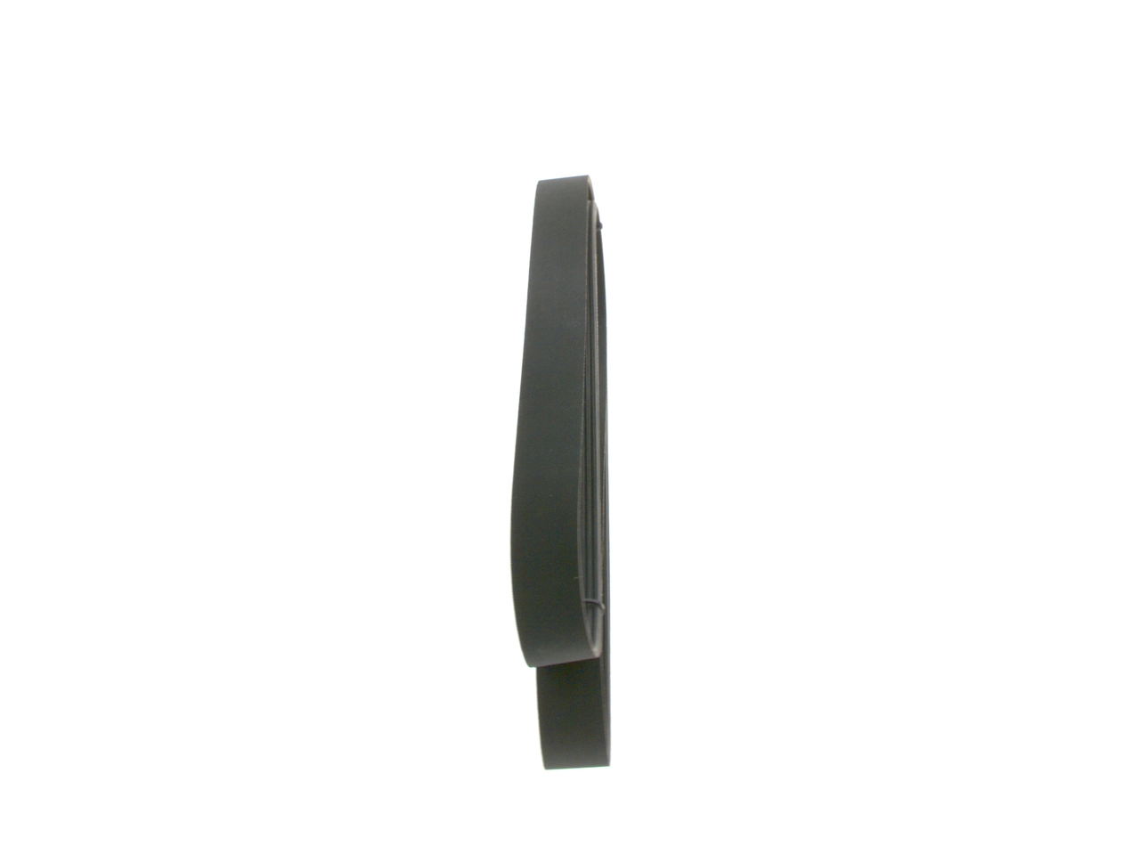 1987947085 Bosch