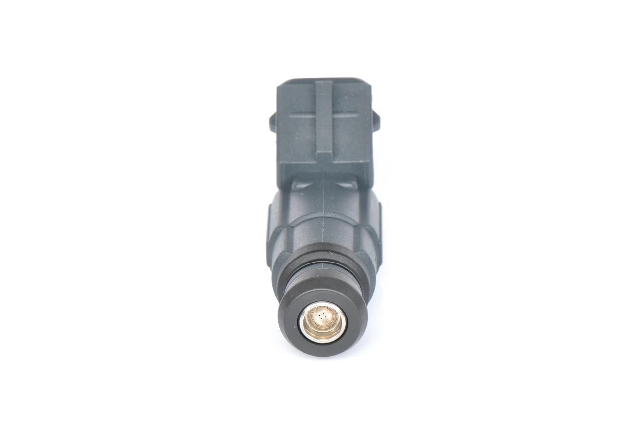 Inyectores Bosch 0280156338 precio, desde 189,25 EUR