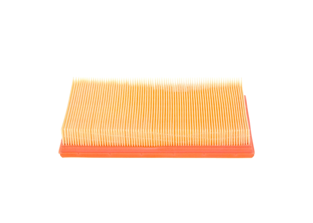 Comprar 1457433686 Bosch Filtro de aire