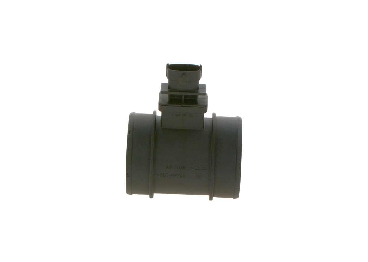 Comprar 0281002683 Bosch Sensor de masa de aire