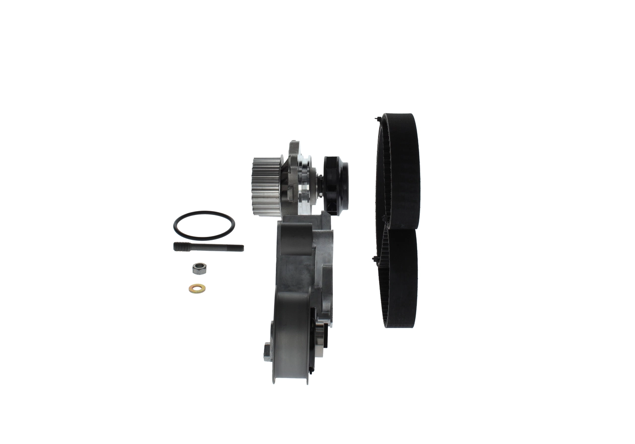 1987946984 Bosch