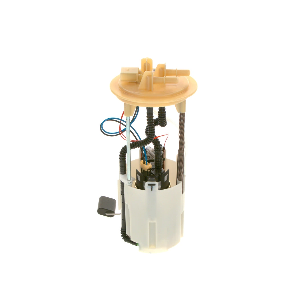 Módulo alimentación de combustible  Bosch 0580203008 precio, desde 119,34 EUR