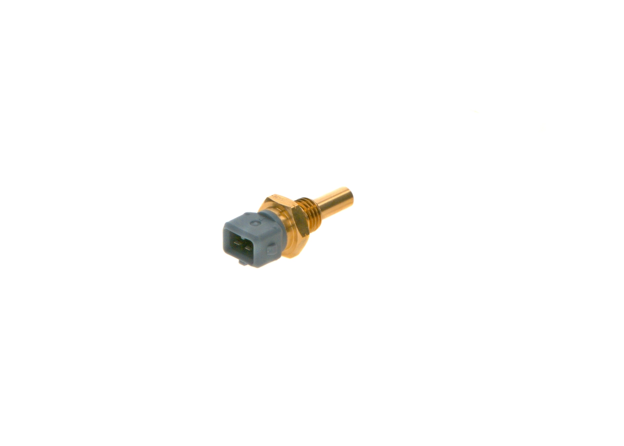 Sensor de temperatura del refrigerante Bosch 0280130026 precio, desde 10,08 EUR