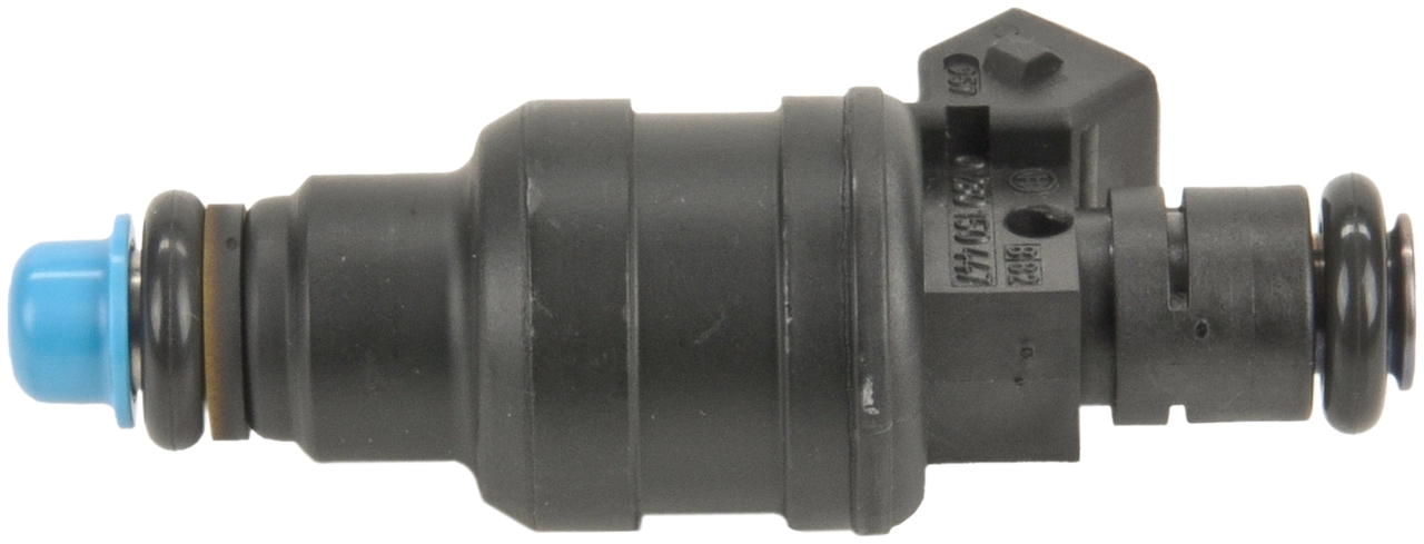 Inyector 0280150447 Bosch