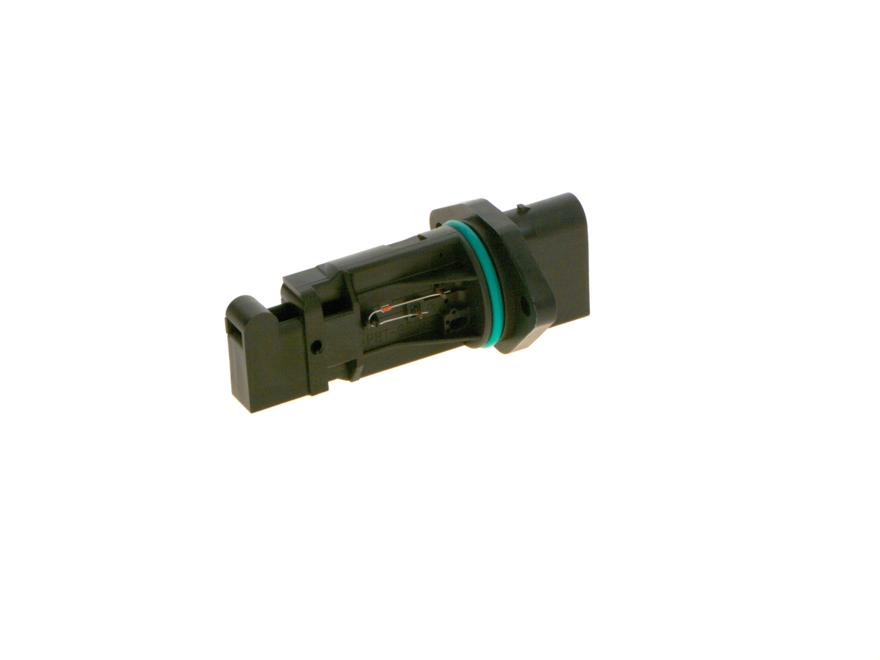 Comprar 0280217007 Bosch Sensor de masa de aire
