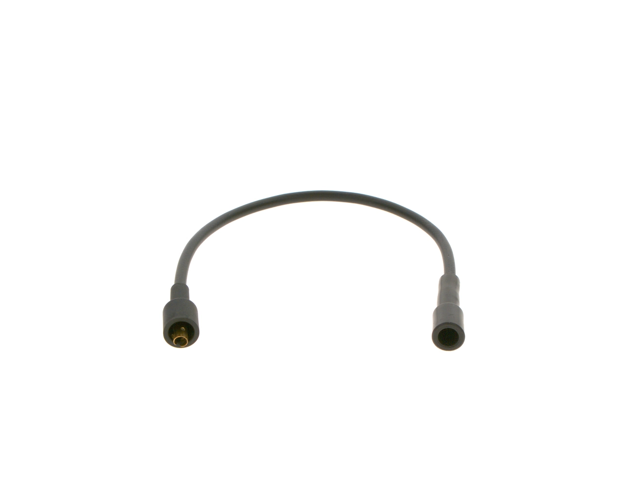 Juego de cables de bujias Bosch 0986356988 precio, desde 18,74 EUR
