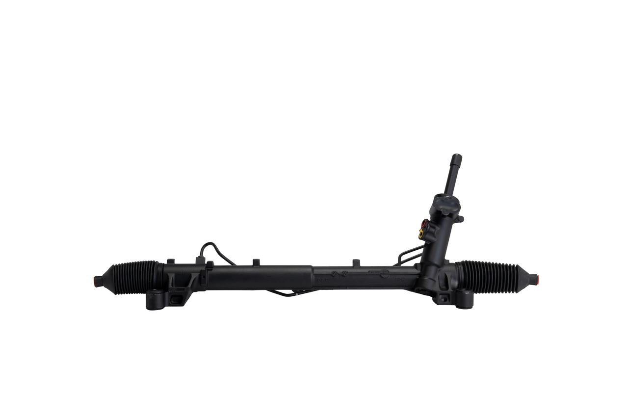 Engranaje de dirección Bosch KS01900050 precio, desde 66,55 EUR