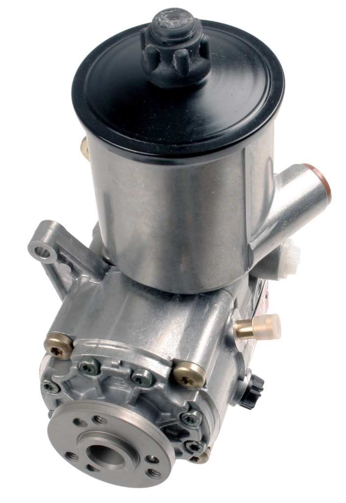 KS00001376 Bosch