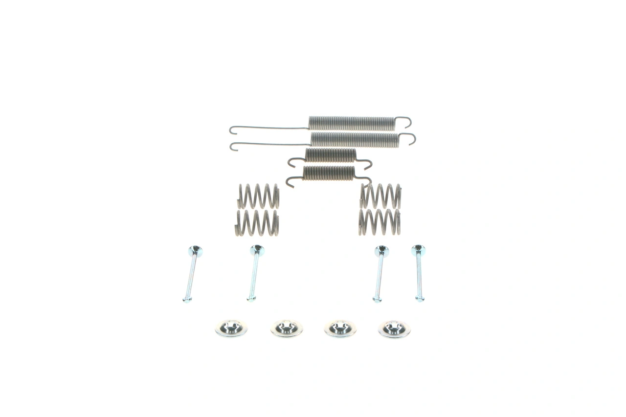 1987475344 Bosch