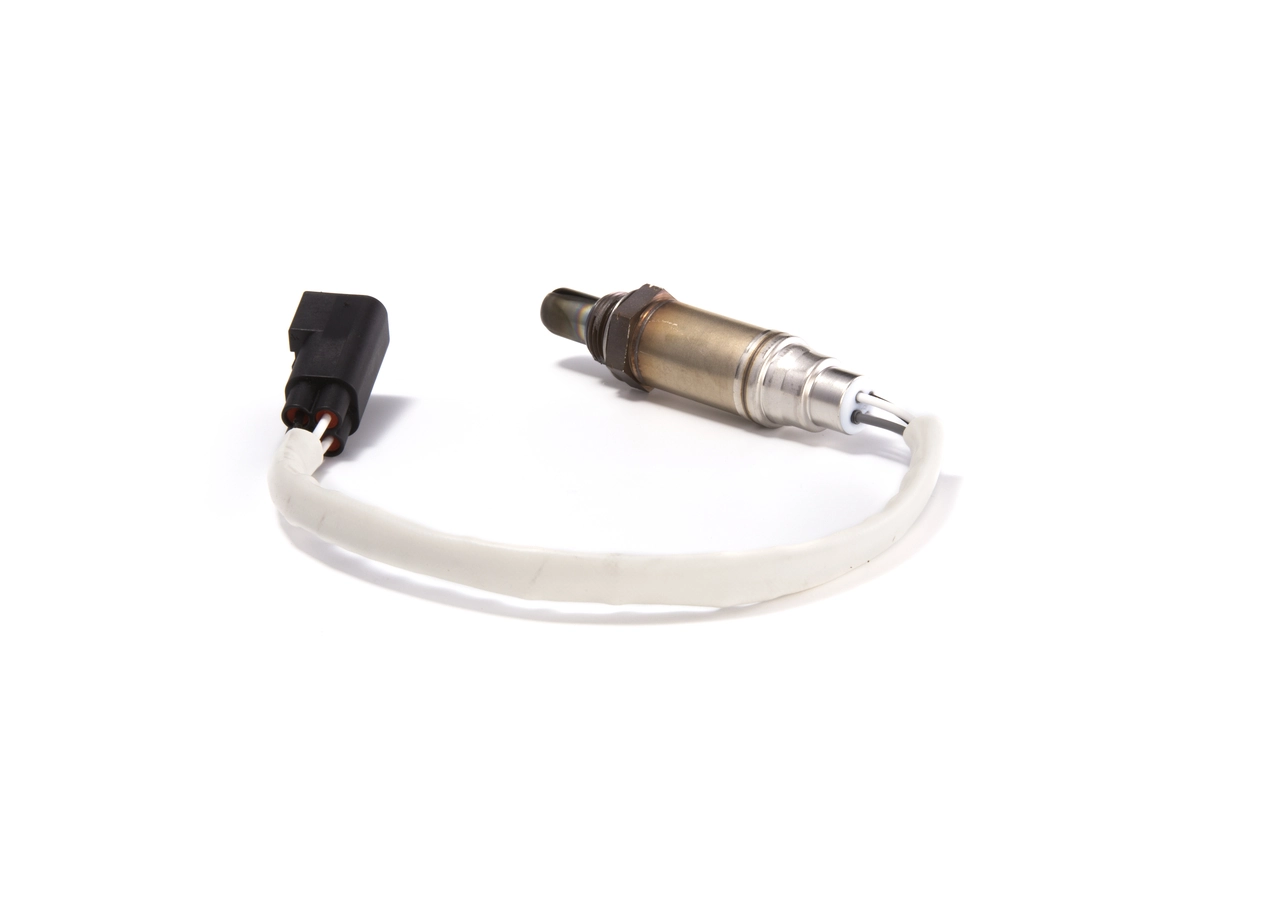 Sonda de oxígeno Bosch 0258003714 precio, desde 42,11 EUR