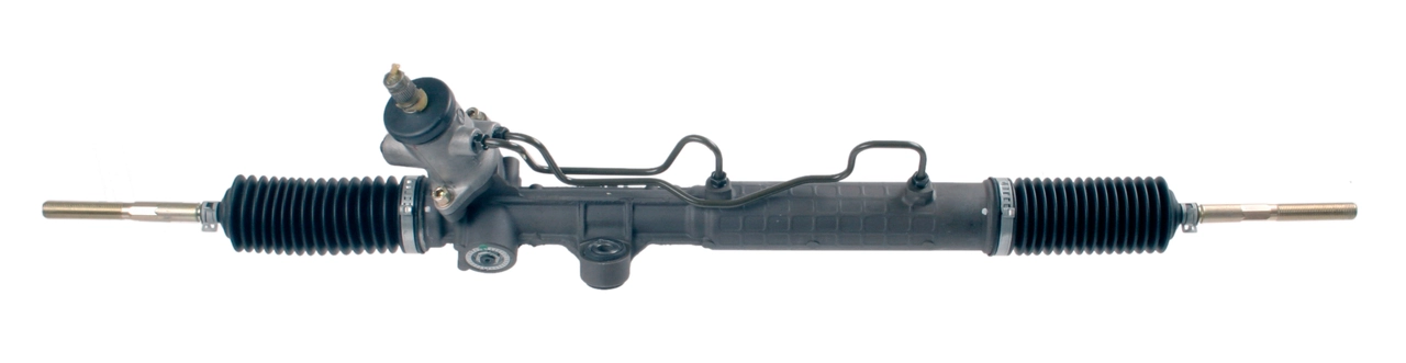 KS01000794 Bosch