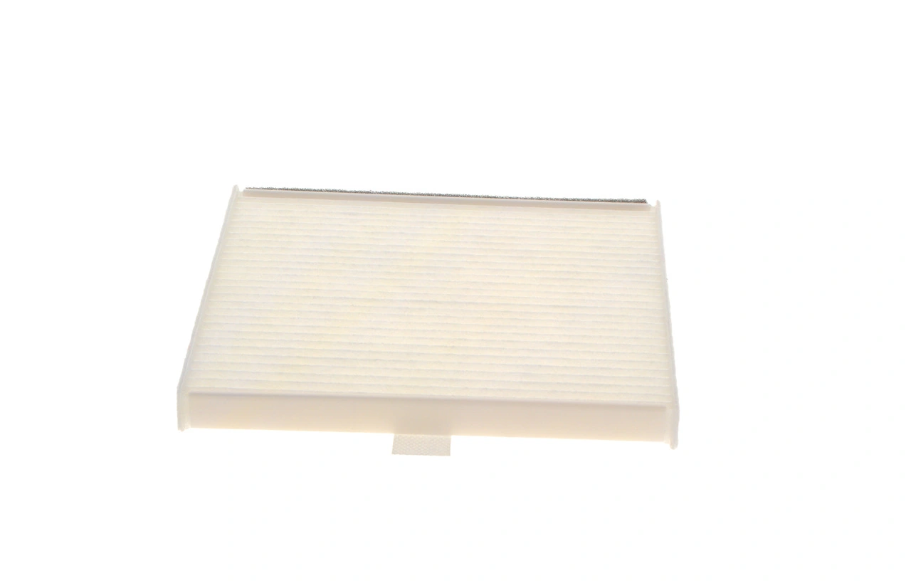 1987435127 Bosch Filtro antipolen