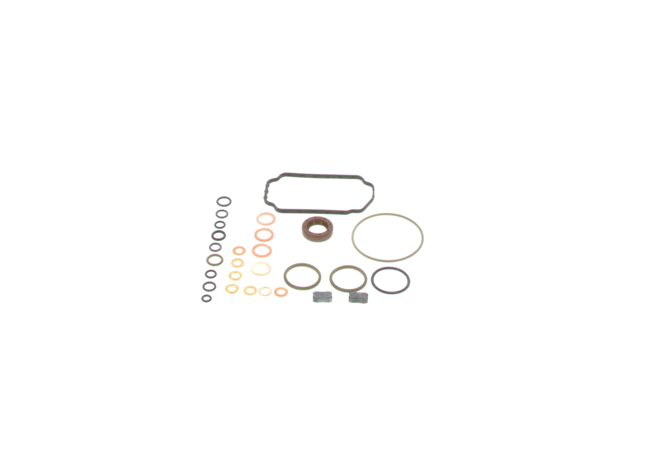 Comprar 1467010517 Bosch Kit de reparación de bomba de alta presión