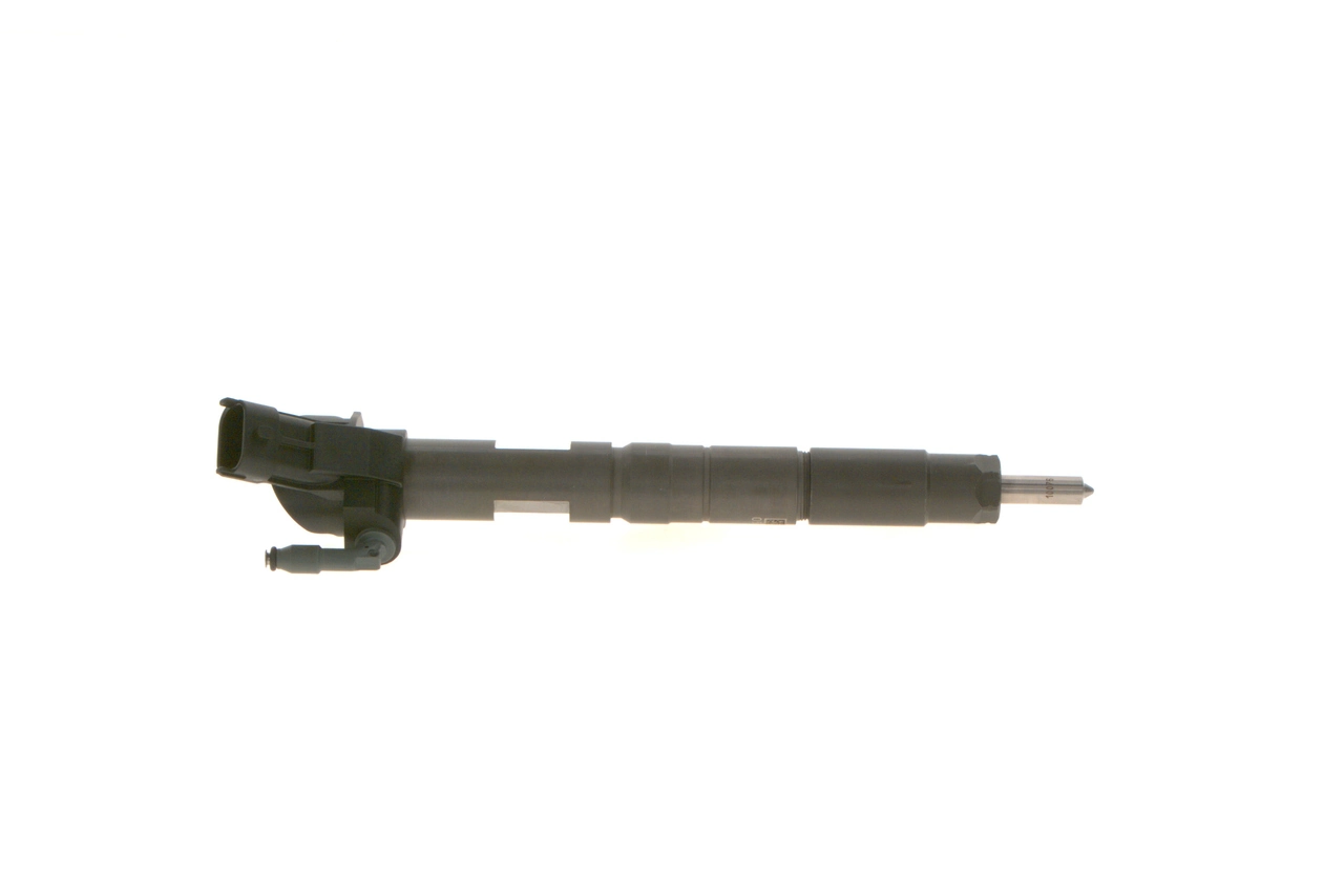 Inyectores Toyota Yaris hatchback (P10) (1999 - 2005) precio, desde 184,40 EUR