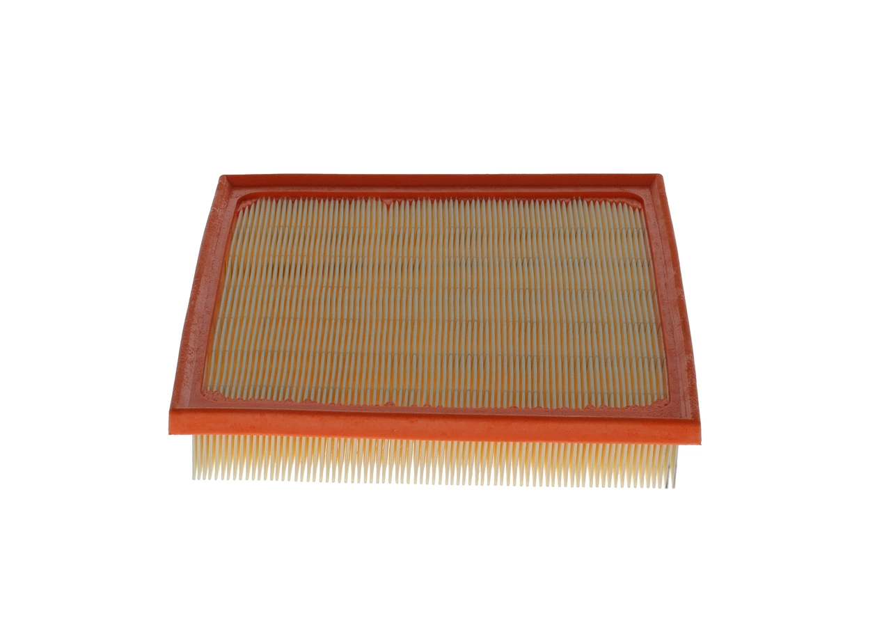 Comprar F026400743 Bosch Filtro de aire