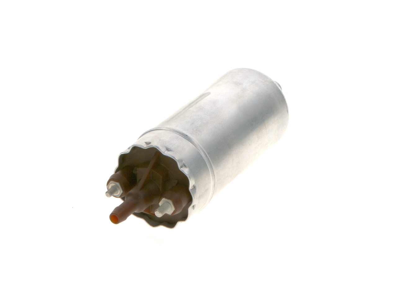 Comprar 0580464038 Bosch Bomba de combustible de línea