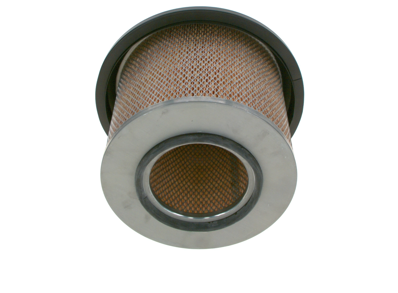 1457432192 Bosch Filtro de aire de motor