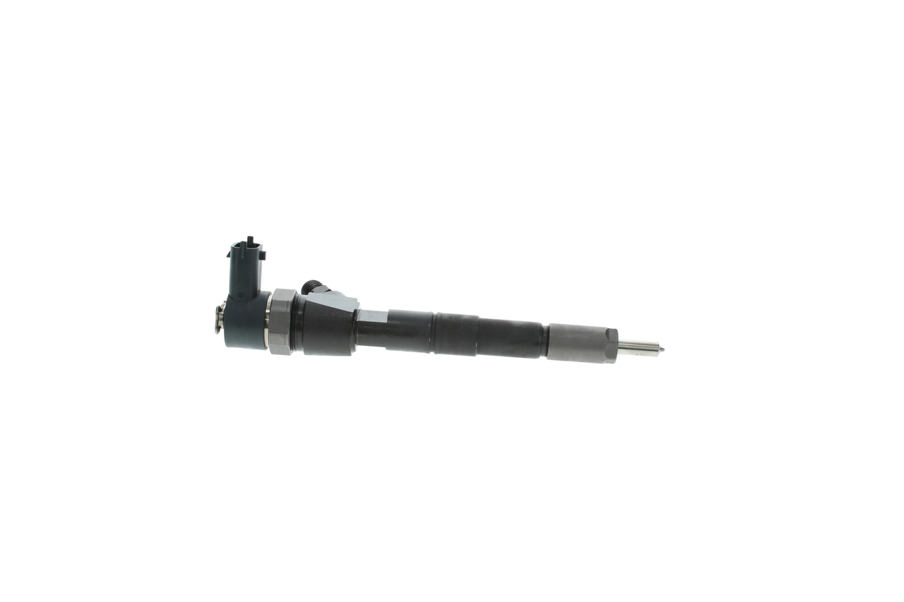 Comprar 0445110159 Bosch Inyector