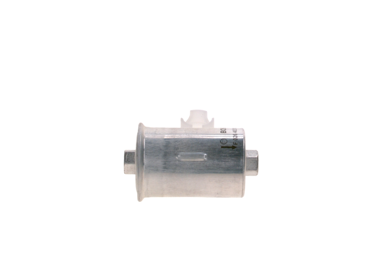 Filtro de combustible MB868456 Mitsubishi
