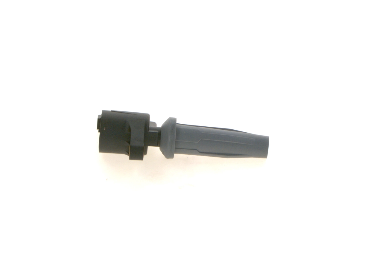 Bobina 0221504706 Bosch