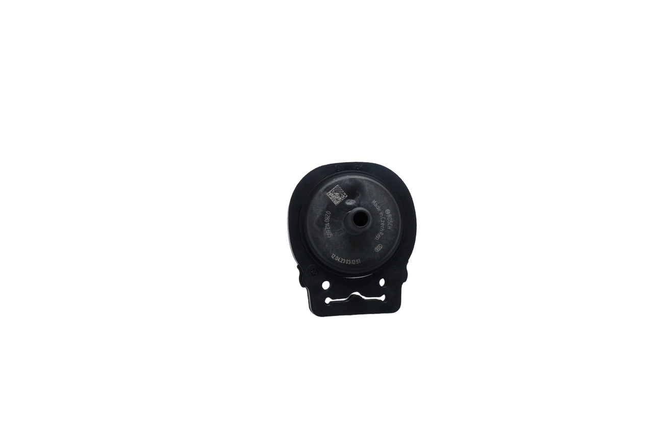 Válvula de ventilación de gases del tanque de combustible Mercedes A000470370064 precio, desde 32,07 EUR