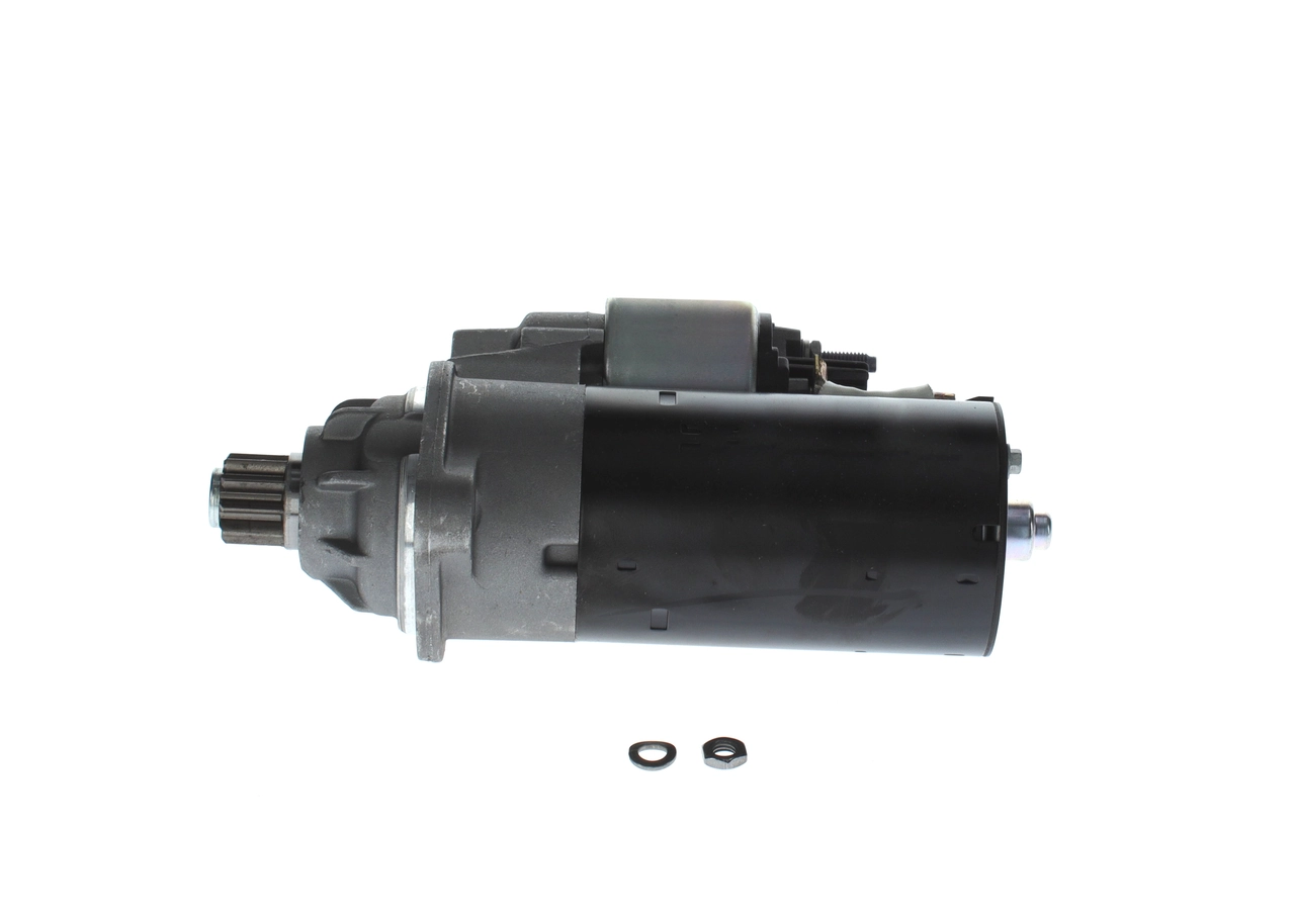 Burro de arranque  Bosch 1986S00823 precio, desde 146,21 EUR