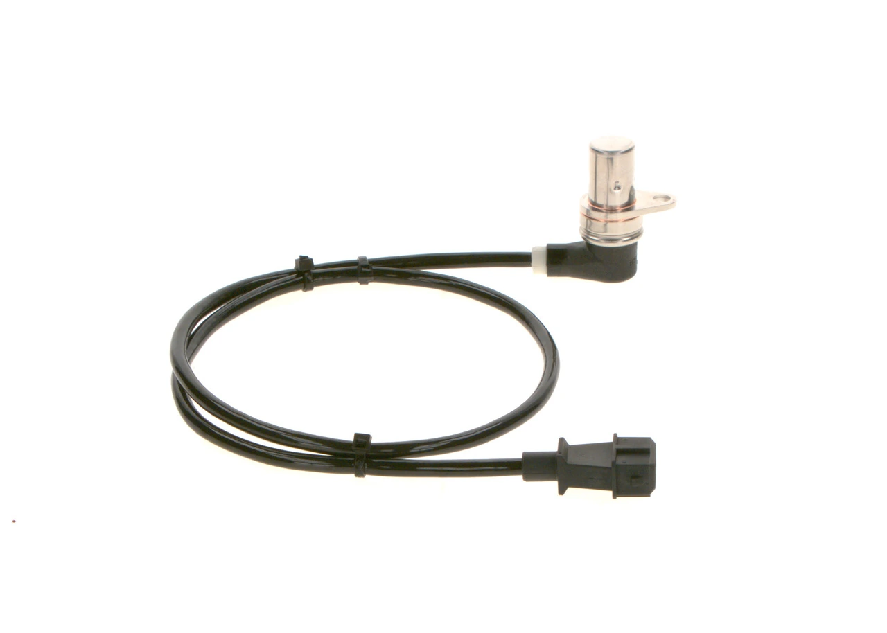 Generador de impulsos, cigüeñal  Bosch 0261210047 precio, desde 42,38 EUR