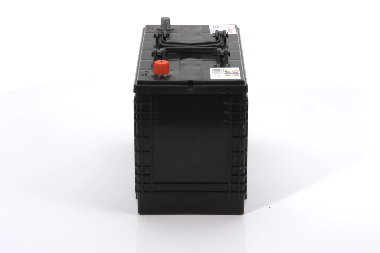 0092T30370 Bosch Batería Start-Stop