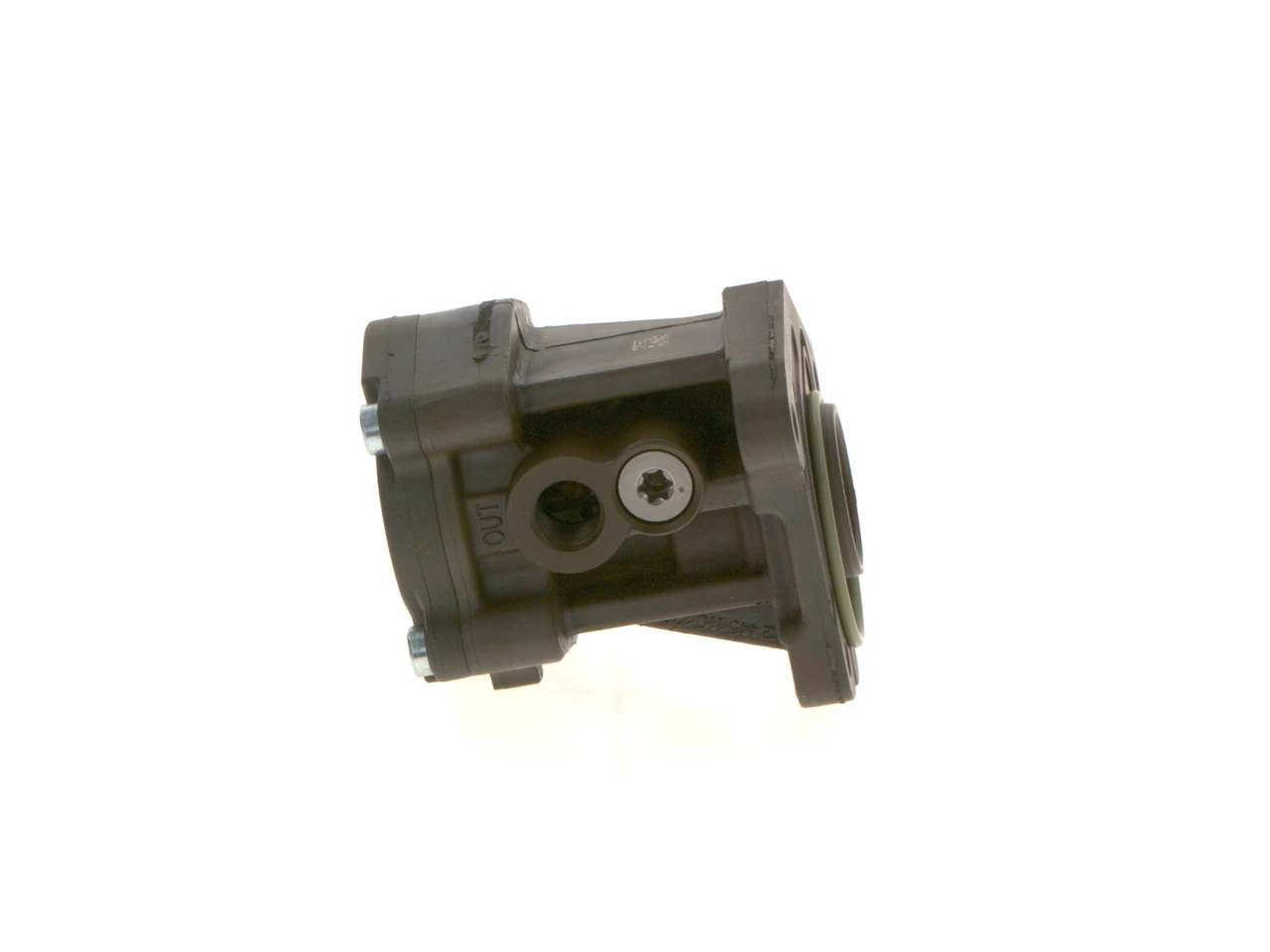 Bomba de combustible mecánica Bosch 0440020078 precio, desde 314,75 EUR