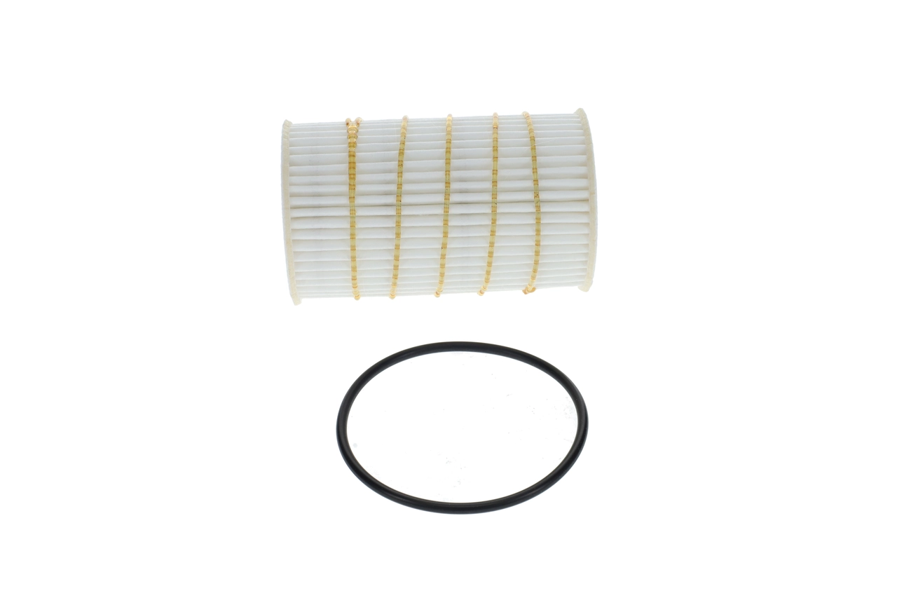 Comprar F026407331 Bosch Filtros de aceite