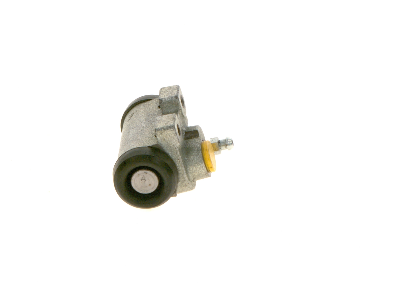 Comprar F026009908 Bosch Cilindro de freno de rueda trasera