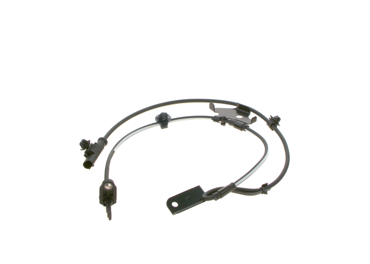 Sensor de freno, delantero izquierdo Bosch 0265007806 precio, desde 36,30 EUR
