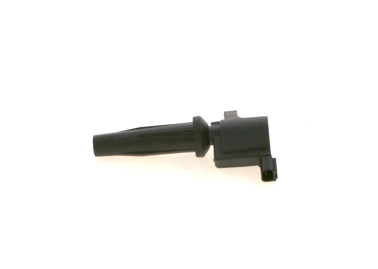 0221504702 Bosch Bobina de ignición