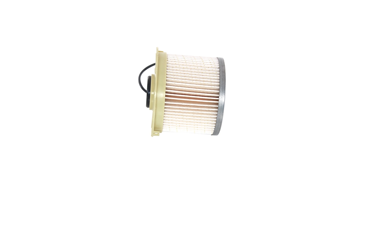 Comprar F026402861 Bosch Filtro diesel