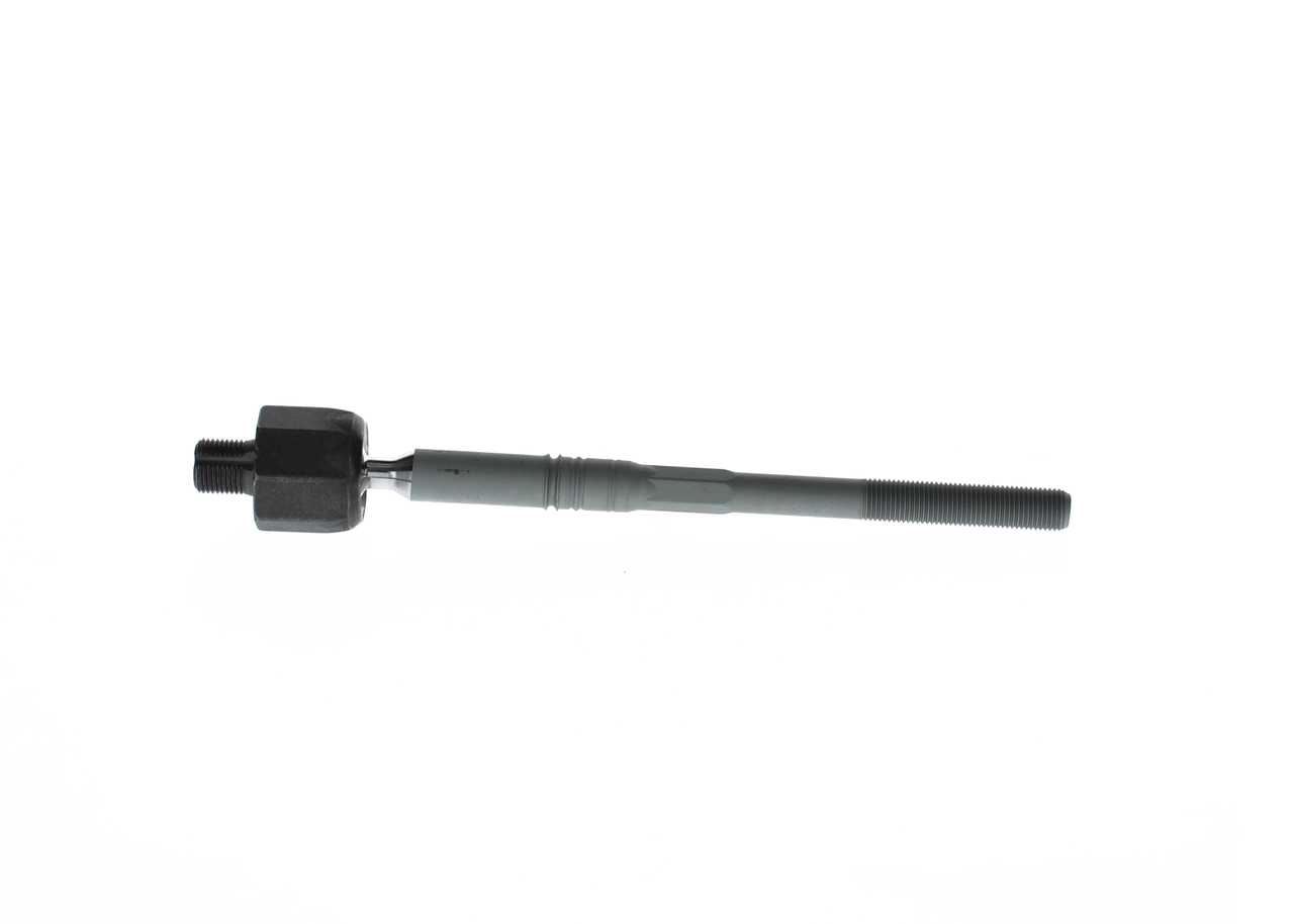 Brazo direccion coche Bosch KS00003828 precio, desde 15,11 EUR