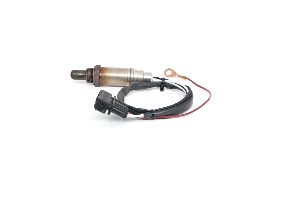 Sonda lambda 0258003331 Bosch