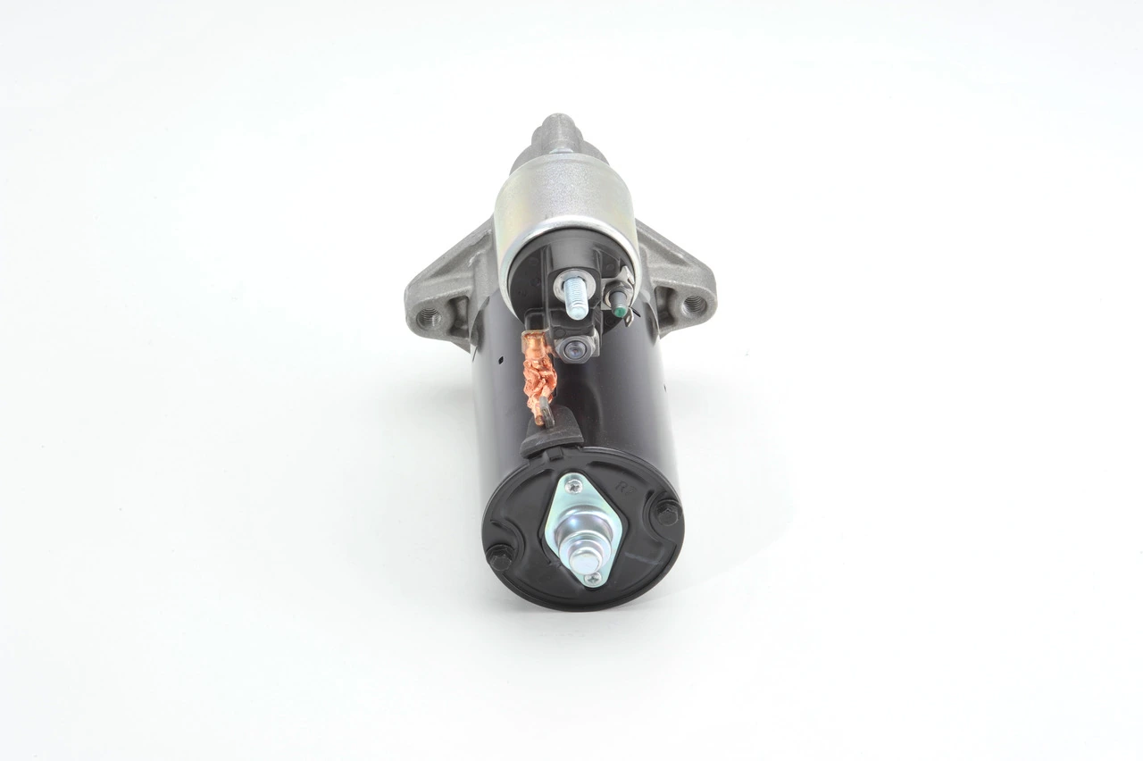Comprar 0001115045 Bosch Motores de arranque