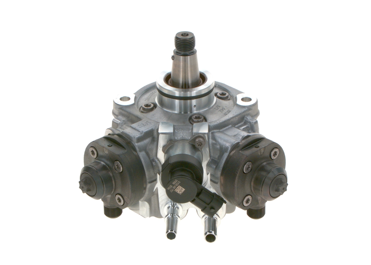 Comprar 0445010834 Bosch Bomba inyectora