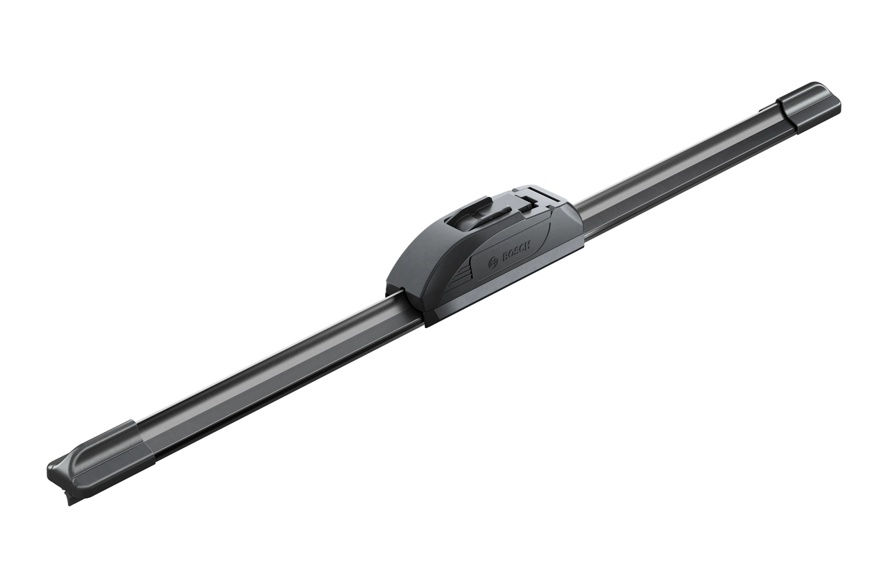 Escobilla del limpiaparabrisas trasero Bosch 3397008639 precio, desde 10,70 EUR