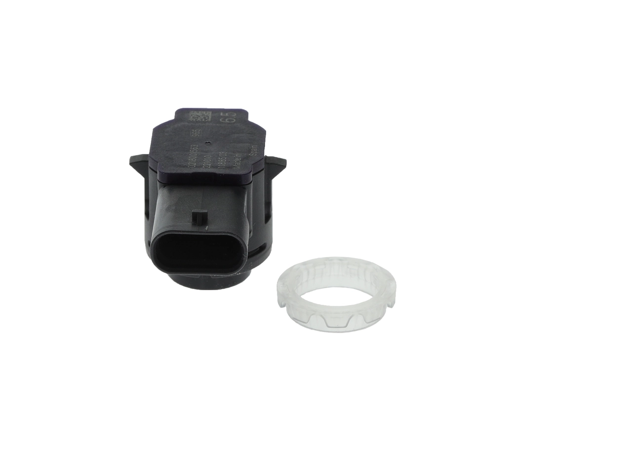 0218SS0002 Bosch