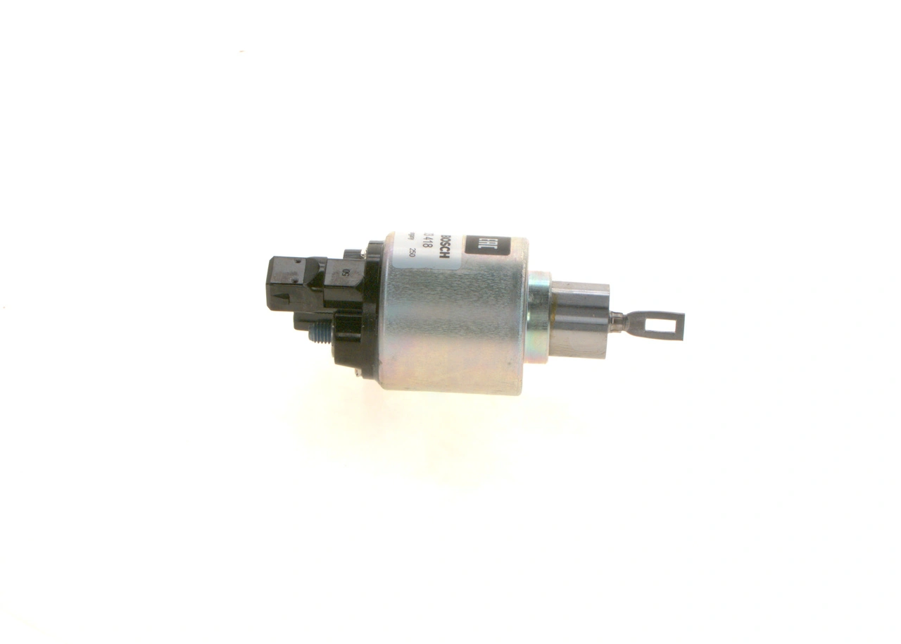 Comprar 2339303418 Bosch Interruptor magnético de arranque
