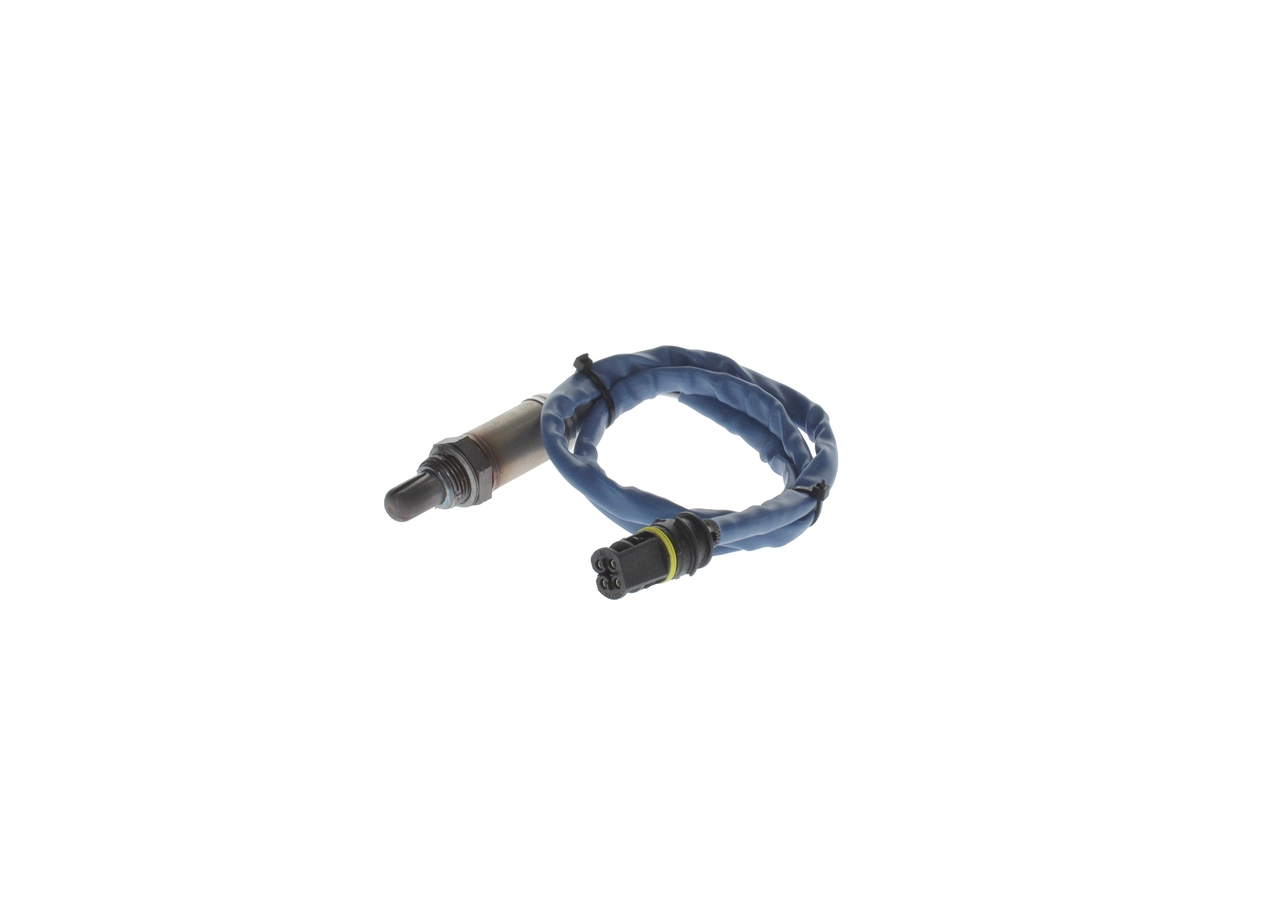 0258005088 Bosch