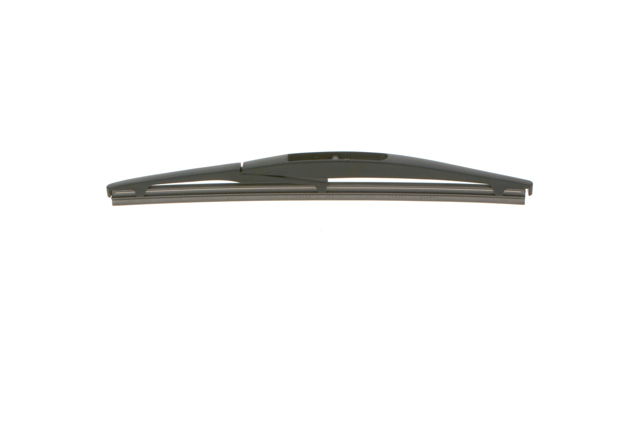 Comprar 3397011629 Bosch Limpiaparabrisas traseros