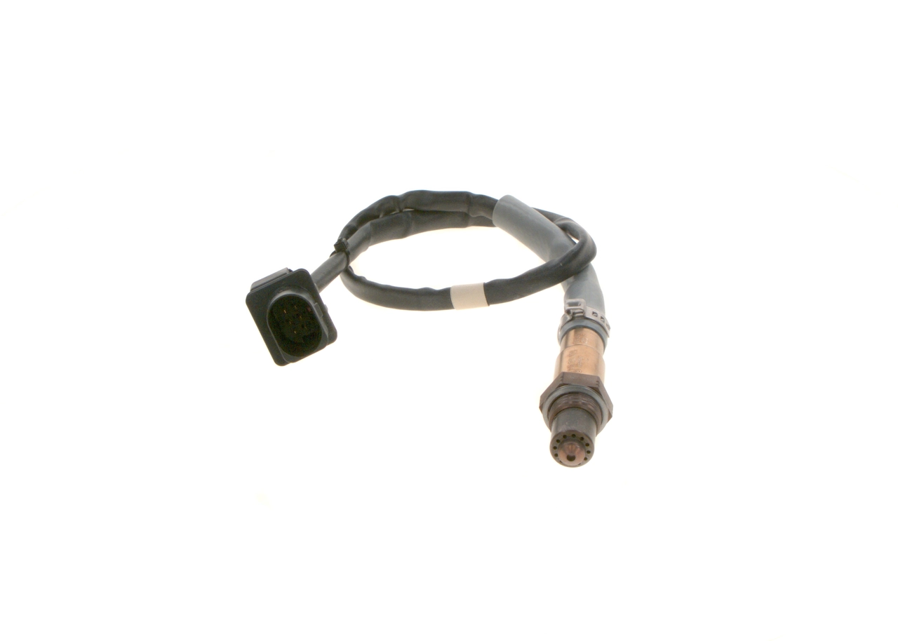 Sensor de oxígeno previo al catalizador Bosch 0258017305 precio, desde 121,05 EUR