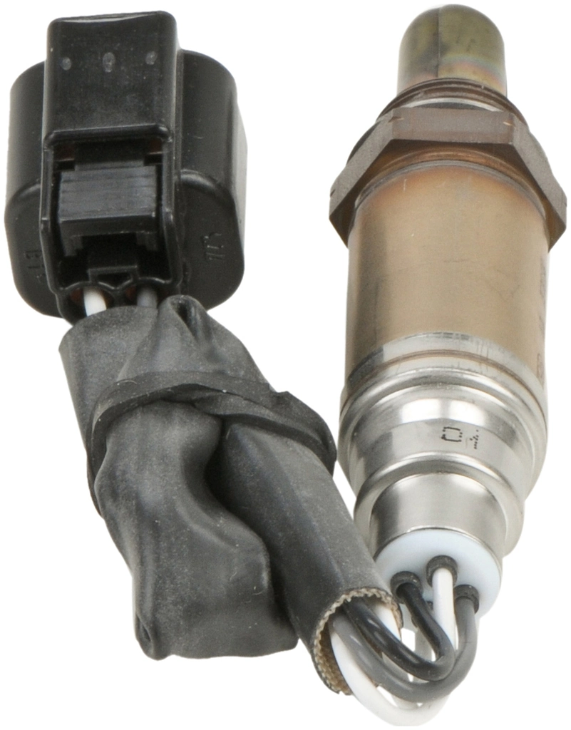 458 NGK Sonda lambda (NOx, O2)