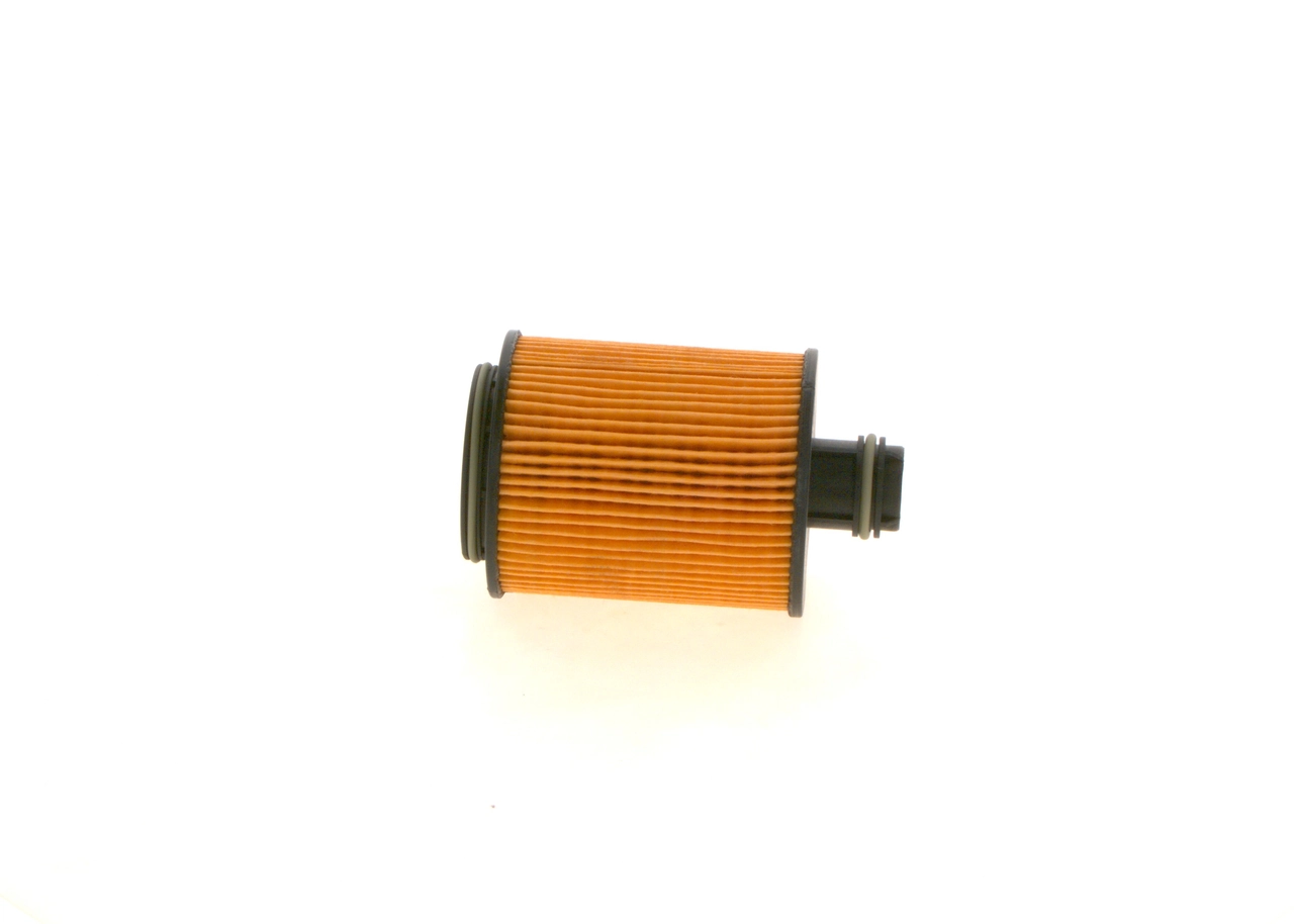 Comprar F026407095 Bosch Filtros de aceite
