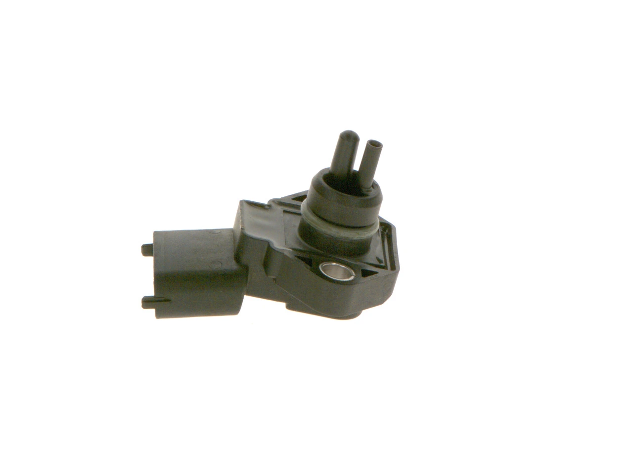 Sensor de presión del aire de admisión Bosch 0261230035 precio, desde 27,13 EUR