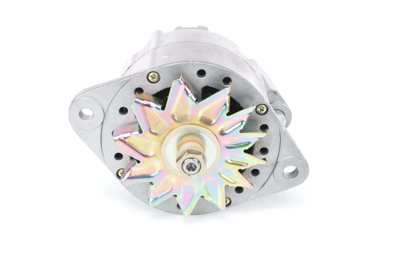 Alternador del motor Bosch 0120468135 precio, desde 188,42 EUR