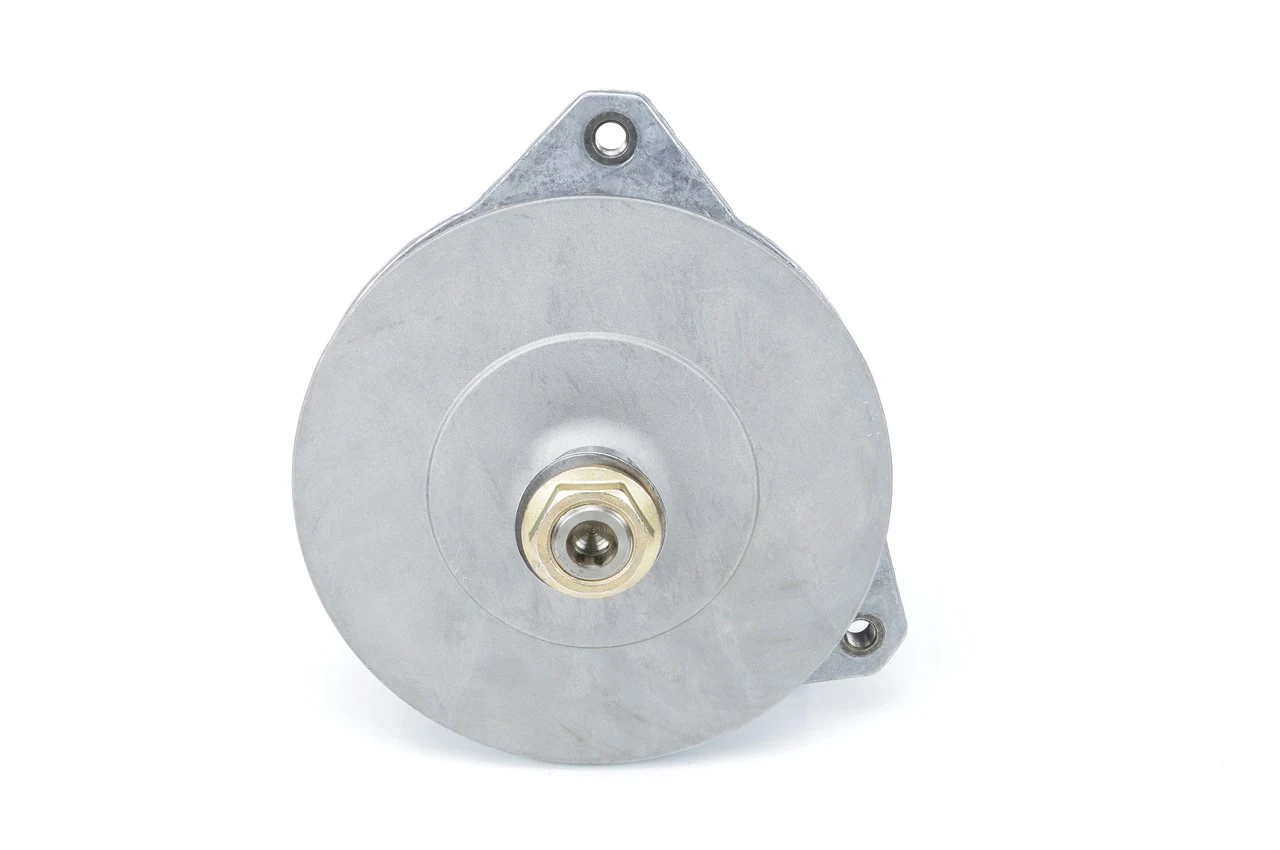 Alternador del motor Bosch 0120689569 precio, desde 473,50 EUR